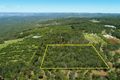 Property photo of 21 Horn Road Cabarlah QLD 4352