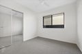 Property photo of 1/5 Cleaver Street Googong NSW 2620