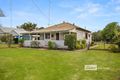 Property photo of 156 Uduc Road Harvey WA 6220