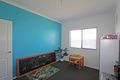 Property photo of 1 Eden Way Jurien Bay WA 6516