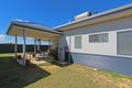 Property photo of 1 Eden Way Jurien Bay WA 6516