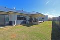 Property photo of 1 Eden Way Jurien Bay WA 6516