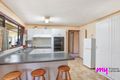 Property photo of 4 Milvay Place Ambarvale NSW 2560