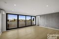 Property photo of 205-207 Ballarat Road Footscray VIC 3011