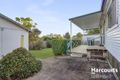 Property photo of 6 Eildon Street Constitution Hill NSW 2145