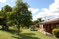 Property photo of 54 Grieves Road Colinton QLD 4314