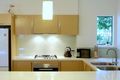 Property photo of 217/3 Pendraat Parade Hope Island QLD 4212