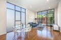 Property photo of G1/314 Pascoe Vale Road Essendon VIC 3040