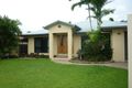 Property photo of 62 Greenwood Drive Kirwan QLD 4817