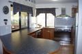 Property photo of 62 Greenwood Drive Kirwan QLD 4817