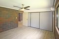 Property photo of 270 Campbells Pocket Road Wamuran QLD 4512