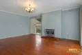 Property photo of 20 Penguin Street Melton VIC 3337