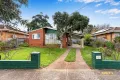 Property photo of 20 Penguin Street Melton VIC 3337