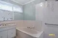 Property photo of 20 Penguin Street Melton VIC 3337