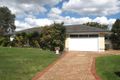 Property photo of 11 Macintyre Crescent Sylvania Waters NSW 2224