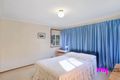 Property photo of 4 Milvay Place Ambarvale NSW 2560