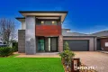 Property photo of 111 Nelson Street Cranbourne East VIC 3977
