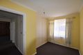 Property photo of 20 Isabella Road Morphett Vale SA 5162