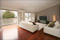 Property photo of 20 Bramley Crescent Wheelers Hill VIC 3150