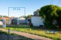 Property photo of 417 Montague Road Modbury SA 5092