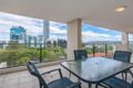 Property photo of 46/287 Wickham Terrace Spring Hill QLD 4000