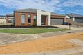 Property photo of 9 Settlers Drive Kialla VIC 3631