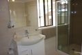 Property photo of 14 Myddleton Avenue Fairfield NSW 2165