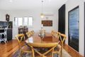 Property photo of 96 Bayview Road Tea Gardens NSW 2324