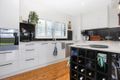 Property photo of 96 Bayview Road Tea Gardens NSW 2324