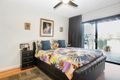 Property photo of 96 Bayview Road Tea Gardens NSW 2324
