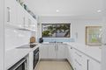 Property photo of 8/27 Labrador Street Labrador QLD 4215