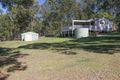 Property photo of 222 Larnook Street Upper Lockyer QLD 4352