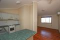 Property photo of 222 Larnook Street Upper Lockyer QLD 4352