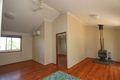 Property photo of 222 Larnook Street Upper Lockyer QLD 4352