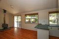 Property photo of 222 Larnook Street Upper Lockyer QLD 4352