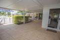 Property photo of 101 Middle Street Chinchilla QLD 4413