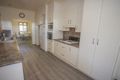 Property photo of 101 Middle Street Chinchilla QLD 4413