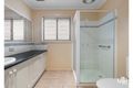 Property photo of 1 Apple Blossom Court Narre Warren South VIC 3805