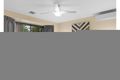 Property photo of 1 Apple Blossom Court Narre Warren South VIC 3805