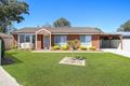 Property photo of 6A Templeton Place West Wodonga VIC 3690