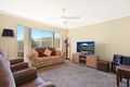 Property photo of 6A Templeton Place West Wodonga VIC 3690