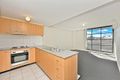 Property photo of 310/1 Phillip Street Petersham NSW 2049