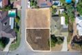 Property photo of 23 Fleetwood Circuit Woodvale WA 6026