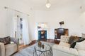 Property photo of 1/28 Gould Avenue Lewisham NSW 2049