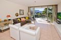 Property photo of 305/24 Clarke Street Crows Nest NSW 2065