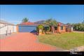 Property photo of 5 Carbine Drive Wattle Grove WA 6107