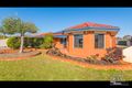Property photo of 5 Carbine Drive Wattle Grove WA 6107