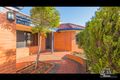 Property photo of 5 Carbine Drive Wattle Grove WA 6107
