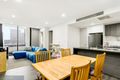 Property photo of 2206/330 Church Street Parramatta NSW 2150