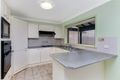 Property photo of 91B Whitford Road Hinchinbrook NSW 2168